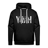 Versatile usage: Perfect for lounging at home, casual strolls, adventurous excursions, or simply enjoying downtime, this hoodie is your nice companion.