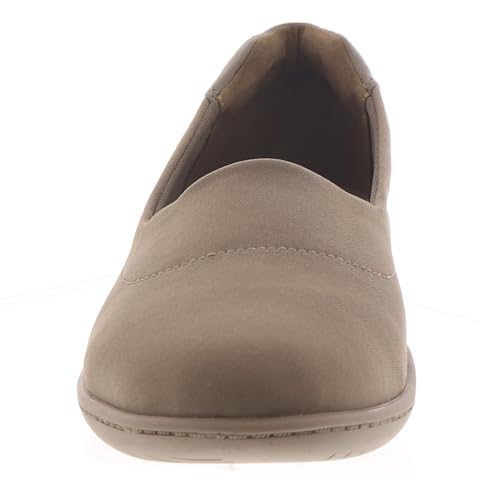 Image of Easy Spirit Women's, Gift 2 Flat