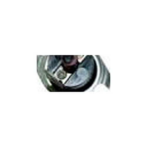 ICP 1013103-1013103 ROLLOUT SWITCH 350