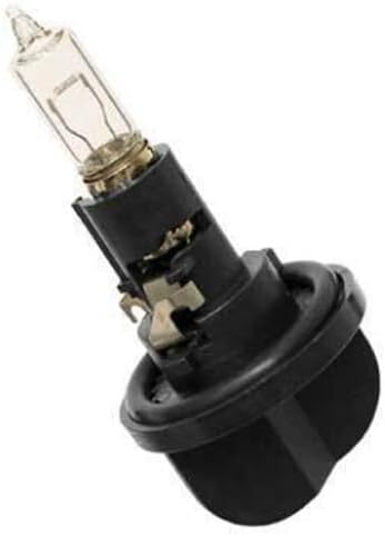 Saab Original 9-5 Taillight Bulb Socket with Bulb 13320956K