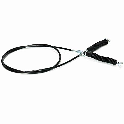 Cable de cambio de marcha 7082176 de repuesto para Polaris General-4 1000 del 2017