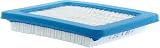 Briggs & Stratton 491588S Genuine Flat Air Filter