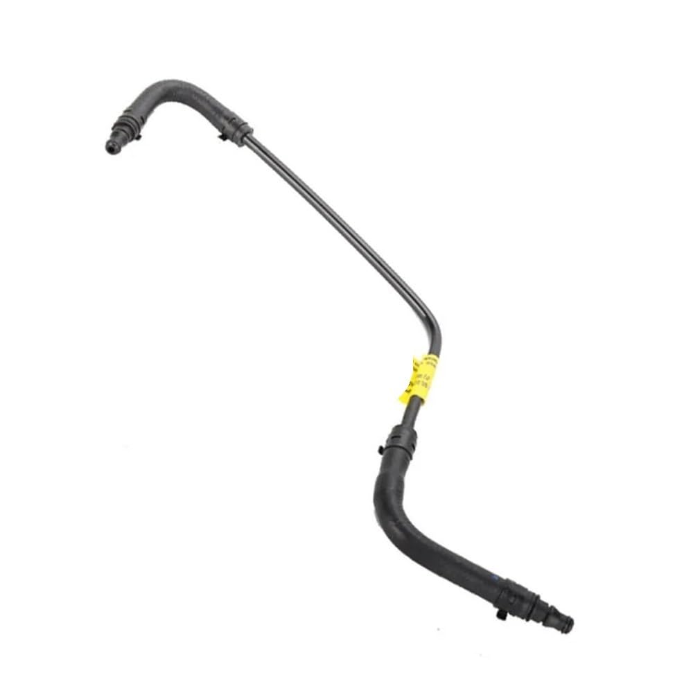 Hbfvz6tw One Color A2045010125 Car Accessories Expansion Breather Hose 2045010125 For M271 W204