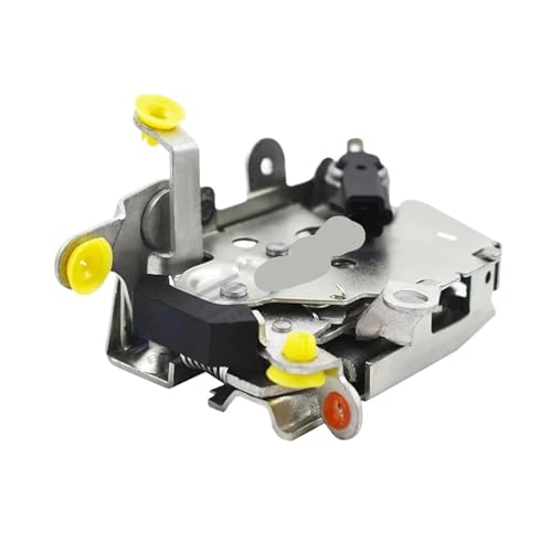 Actionneur de verrouillage porte avant droite 6L5Z7821812C bloc serrure auto