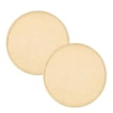 Nursing Pads For Breastfeeding - Nursing Padss | 2 Pieces Reusable...