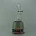 Proglass 110V 60HZ US Plug 500mL Digital&Magnetic Stirring Heating Mantles