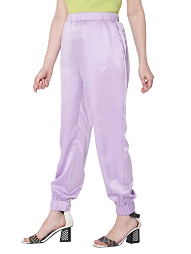Image of VERO MODA Women's Regular Casual Pants