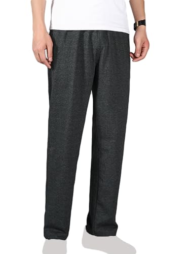 [Donahutt03] Opc g~pc XbNX Y Chpc Xg[g ~p {A  Y{ _炩 |^ _[NO[ JWA 4XL  rWlX ~ h h jp ʋ ʊw St AEgh