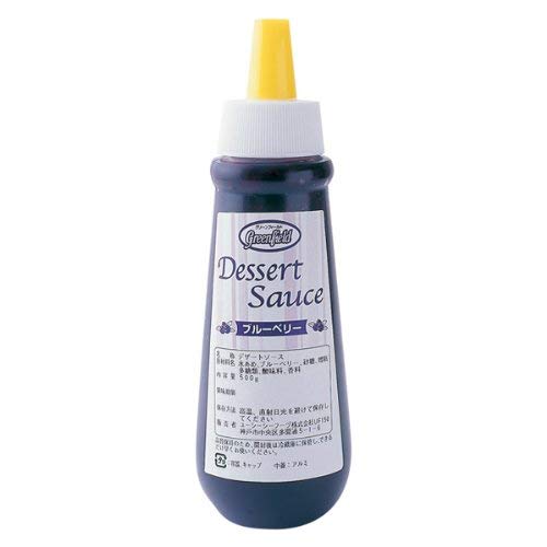 O[tB[h fU[g\[X 500g (u[x[)y퉷zyUCCO[v̋ƖpH lwzyvdlz