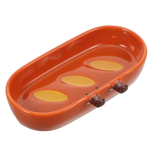 EXAOMBLE p ` fBbsO v[g  M Z~bN rt {E Z~bN fBbv {E fBbsO \[X gC p