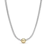 Pandora Donna 925 argento