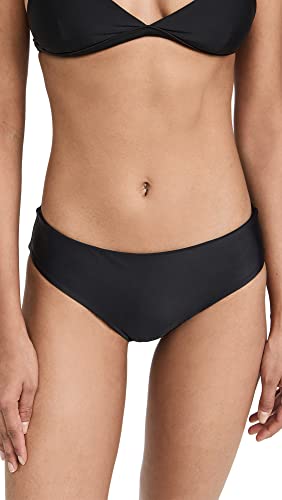 Women's Cruz Bay Full Coverage Bikini Bottoms