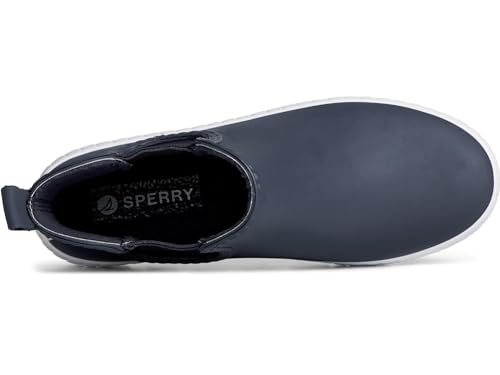 Image of Sperry Women's Torrent Chelsea Rain Boot