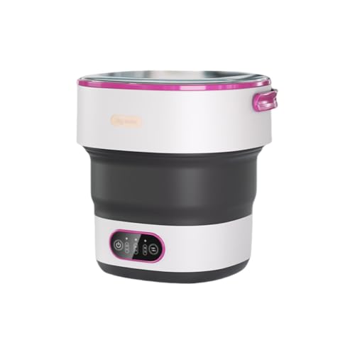 Pakabi~j@A^@A܂肽ݎA|[^uASErA4󃂁[hAIPX4hZpAo^[rAo̓uVX[^[AX[p[ouZpAxr[AAALv◷s̐AAp[g◾ɓKĂ