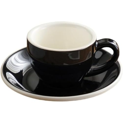 liritoborJtZ~bNR[q[Jbv GXvb\JbvZbg AJEC^AE[bpGXvb\Ή ݌v WTCY 75ml S[fNVbN (ubN,75ml*2)