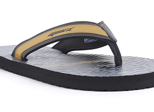Image of SPARX mens Sf0121g Flip-Flop