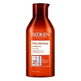 Redken