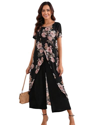 Image of LITZO Western Dresses for Women (L-21-22)