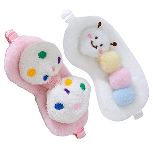 COOLHIYA 2\tgȖѕ݂̐ 킢fUC̎qpAC K