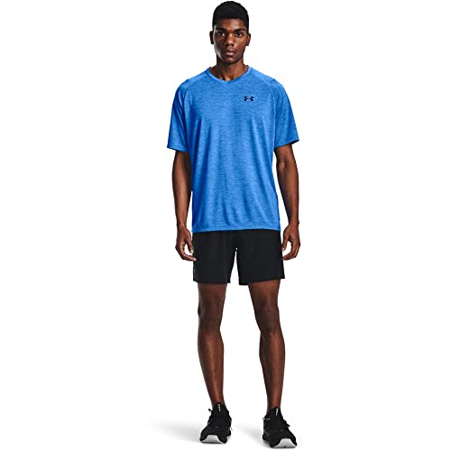 Image of Under Armour Men T-Shirt