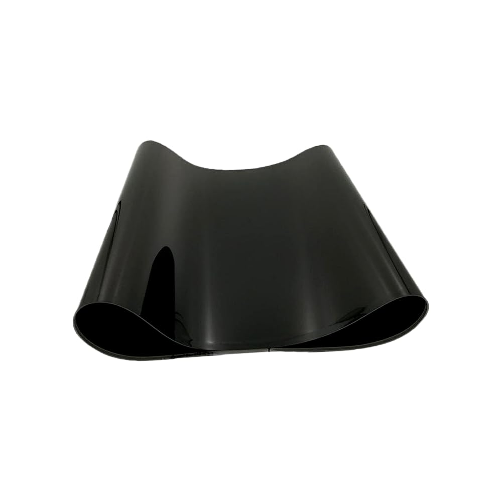 Cinghia di trasferimento compatibile con stampanti 351C 451C 281C 3511C