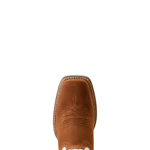 Image of Ariat Women's Round Up Ruidoso Western Boot