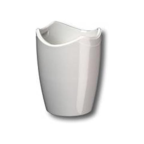 BRAUN Gear MR5000/MR6000 for Wire Whisk Cover