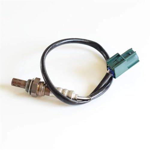 Capteur O2 Sonde Lambda 22690-AX000 Nissan Sentra Échappement