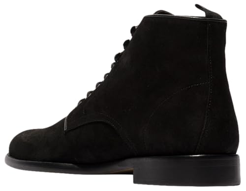 Image of FLY London mens Wern002fly