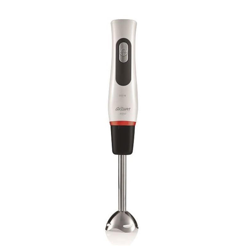AR1203-02 Risso Beyaz El Blender
