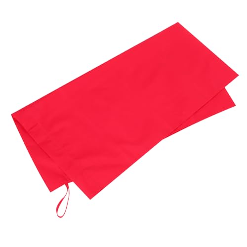 DINHEAROM Elderly Moving Pad Multi-Purpose Repositioning for Disabled Individuals Transfer Aid for Caregivers Comfortable and Slide for Bedridden Patients