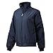 Produktbild ARIAT Damen Reitblouson wasserdicht, Marine, S