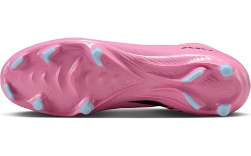 Nike Unisex-Adult Low-top Sneakers4