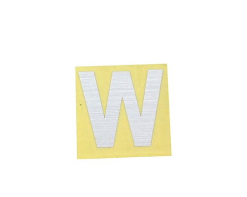 �� �L�����G�[�^�[�� (W) CL30S-W