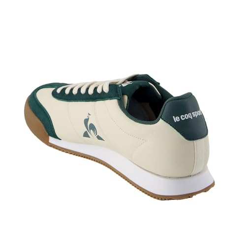 Le Coq Sportif Footsport - vue 6