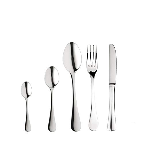 Preisvergleich Produktbild Supreminox Olympia - Messer