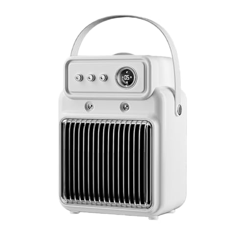 Lopres Z~bNdC [d dCXg[u q[^[ ^ g[ ]|dOFF ߔMی 啗 É y Eߏ q[^[ h΍ ^ ~j ItBX/Q/EߏKp (XH-1202 zCg)