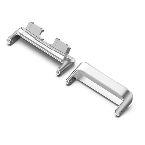 [Comtax] RlN^[ Ή: Huawei Band 9/ Huawei Band 8/ 9NFC/ 8NFC ohp A_v^[ - X}[gEHb` xg  ȒPt (Vo[)