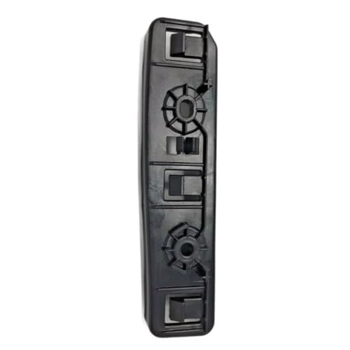 �t�����g�o���p�[�u���P�b�g Compatible With Dodge For Dart 2013-2016 �J�[�A�N�Z�T���[�����t�@�X�i�[�t�����g�o���p�[�E���T�|�[�g�u���P�b�g OEM 68081412AB �ƌ݊���