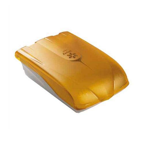 Artero Artero UV-sterilisator, 200 g