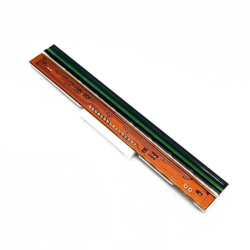 �T�[�}���v�����g�w�b�h 300DPI �����p G530 300DPI TSC TE344 G310 T300 T310 4T300 4503E T065 PD43 PC43T PX240 �ƌ݊�������