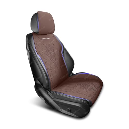 F[ ԗp V[gJo[ z_ F[ rvn rv3 rv4 rv5 rv6 ԗpV[gJo[ SԎΉ lGʗp ʋCEϖՐ XG[hf ʑSʃJo[ ی tȒP 􂢉\5 FIׂ(uE,1)