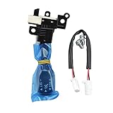 AutOcean Für Toyota Yaris Vios Tempomatschalter 84632-34011 84632-34017 Auswahlmöglichkeiten 84632-34011 8463234011 45186-0D110-C0 /E0