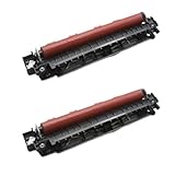 Unità fusore LY9389001 LY9388001 Compatibile con DCP-L2540 DCP-L2560 DCP7080D DCP7180DN HL-L2500 HL-L2540 HL-L2541 HL-L2560 HL-L2520 HL-7080 HL-7180(220V)