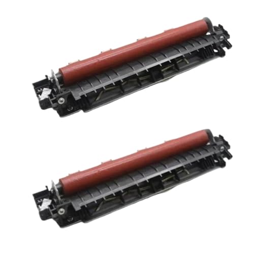 Unité de fusion DCP7180DN pour corriger les traces de toner