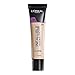 L'Oreal Paris Cosmetics Infallible Total Cover Foundation, Natural Buff, 1 Fluid Ounce