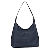 Die jungen, unkomplizierten Modelle von TOM TAILOR bags haben das Zeug zur Lieblingstasche