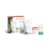Clarins My Clarins Essentials Kit