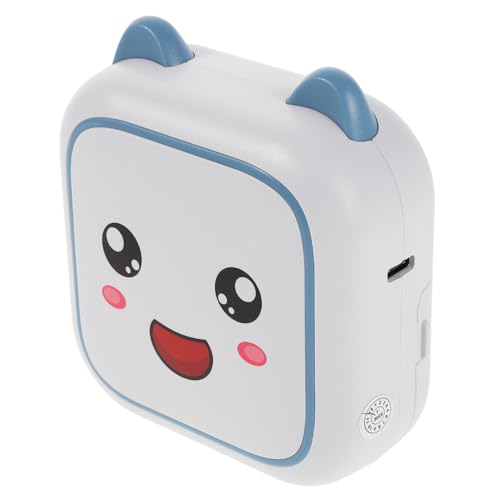 MERRYHAPY uM] v^[ y x[J[ wKpm[g ʐ^ x