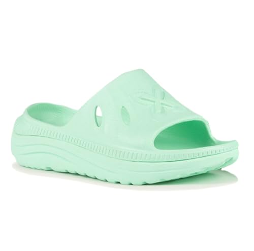 Munich Boy's Low-Top Sneakers